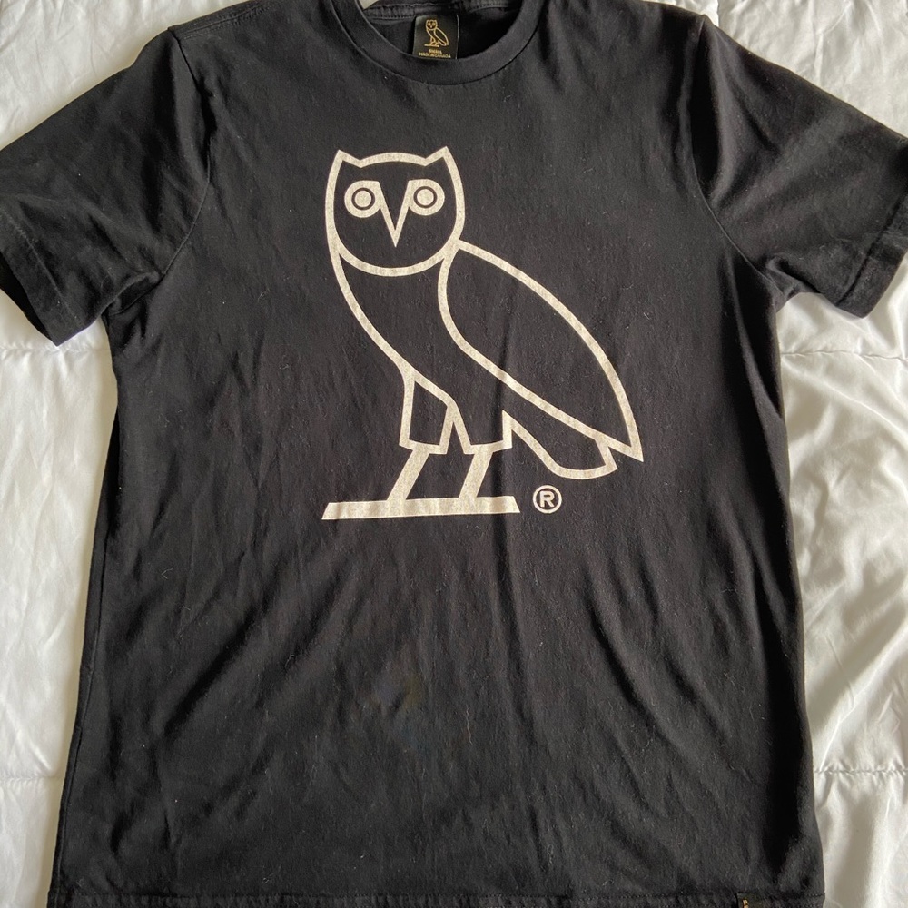Ovo t shirt